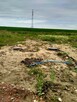 Działka Mierzyn,881m2,decyzja wz ,pełne uzbrojenie - 6
