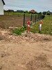 Działka Mierzyn,881m2,decyzja wz ,pełne uzbrojenie - 7