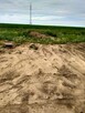 Działka Mierzyn,881m2,decyzja wz ,pełne uzbrojenie - 9