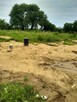 Działka Mierzyn,881m2,decyzja wz ,pełne uzbrojenie - 12