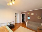 2 pokoje, 48m2, Herbowa, blisko Jasnych Błoni! - 4