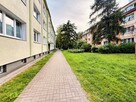 2 pokoje, 48m2, Herbowa, blisko Jasnych Błoni! - 8