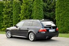 BMW 530 3.0d(235KM)*M-Pakiet*Xenon*Navi*Panorama*HeadUp*El.Fotele*Skóry*Alu18" - 13