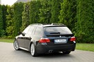 BMW 530 3.0d(235KM)*M-Pakiet*Xenon*Navi*Panorama*HeadUp*El.Fotele*Skóry*Alu18" - 14
