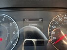 Renault Master kontener niskopodwoziowy niskopodłogowy długość 4,62 - 9