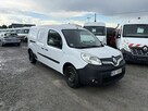 Renault Kangoo maxi blaszak klimatyzacja - 2