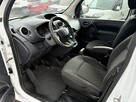 Renault Kangoo maxi blaszak klimatyzacja - 6