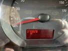 Renault Kangoo maxi blaszak klimatyzacja - 9