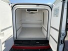 Fiat Doblo chłodnia klimatyzacja carrier - 5