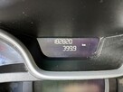 Renault Trafic l1h1 brygadówka 6 miejsc klimatyzacja - 11