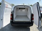 Opel Combo maxi chłodnia klimatyzacja carrier - 5