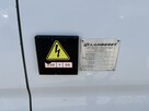 Opel Combo maxi chłodnia klimatyzacja carrier - 6