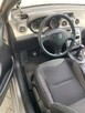 Peugeot 308 HDI 2.0 - 150 KM - 7 os - 6