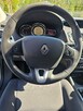 Renault Megane benzyna 1.4 + LPG - 2011r - 7