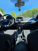Renault Megane benzyna 1.4 + LPG - 2011r - 8