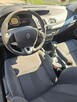 Renault Megane benzyna 1.4 + LPG - 2011r - 10