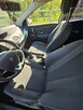 Renault Megane benzyna 1.4 + LPG - 2011r - 11