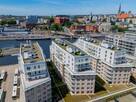 2pak INWESTYCYJNY PREMIUM–zarabiaj od dnia zakupu! - 1