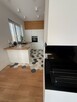 Bez prowizji • Wilanów • 2 pok z tarasem • Premium - 4
