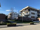 Bez prowizji • Wilanów • 2 pok z tarasem • Premium - 16
