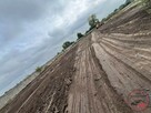 Nowoczesne biuro +utwardzona działka 8661m2 - 13