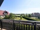 Mieszkanie Batowice gm. Zielonki, Piastowska - 4