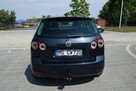 Volkswagen Golf Plus 1.4B Automat Navi PDC Tempomat Sprowadzony - 13