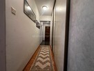 40,1 m² Wynajem Królowej Jadwigi - 2