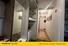 40,1 m² Wynajem Królowej Jadwigi - 3