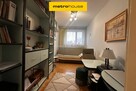 40,1 m² Wynajem Królowej Jadwigi - 5