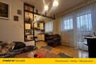 40,1 m² Wynajem Królowej Jadwigi - 6