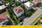 # NA SPRZEDAŻ DOM- ŁOSICE # - 7
