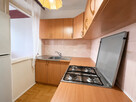 2 pokoje z balkonem  ul. Kąpielowa, 38 m² - 2