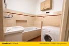 2 pokoje z balkonem  ul. Kąpielowa, 38 m² - 4