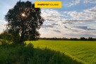 Działka inwestycyjna w Skierniewicach- 1,12Ha,
