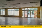 Na wynajem Lokal handlowo-Usługowy Skierniewice - 5
