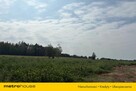 Działka budowlana k/Skierniewic - 6