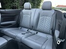 Audi S5 2017r 3.0 V6 354KM Quattro Automat Led Nav Kamery 360 BangOlfsen Skóry - 11