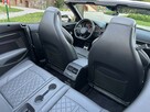Audi S5 2017r 3.0 V6 354KM Quattro Automat Led Nav Kamery 360 BangOlfsen Skóry - 14