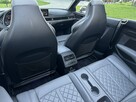 Audi S5 2017r 3.0 V6 354KM Quattro Automat Led Nav Kamery 360 BangOlfsen Skóry - 15
