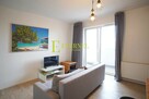 2pokojowe mieszkanie z dużym balkonem pet friendly - 2
