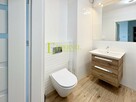2pokojowe mieszkanie z dużym balkonem pet friendly - 5