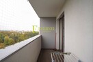 2pokojowe mieszkanie z dużym balkonem pet friendly - 9