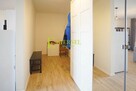 2pokojowe mieszkanie z dużym balkonem pet friendly - 11