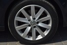 Volkswagen Golf Plus 1.4B Automat Navi PDC Tempomat Sprowadzony - 10