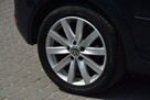 Volkswagen Golf Plus 1.4B Automat Navi PDC Tempomat Sprowadzony - 11