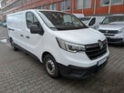Renault Trafic L2H1 I FV23% I Niski przebieg I Bezwypadkowy - 3
