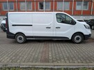Renault Trafic L2H1 I FV23% I Niski przebieg I Bezwypadkowy - 4