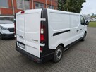 Renault Trafic L2H1 I FV23% I Niski przebieg I Bezwypadkowy - 5