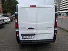 Renault Trafic L2H1 I FV23% I Niski przebieg I Bezwypadkowy - 6